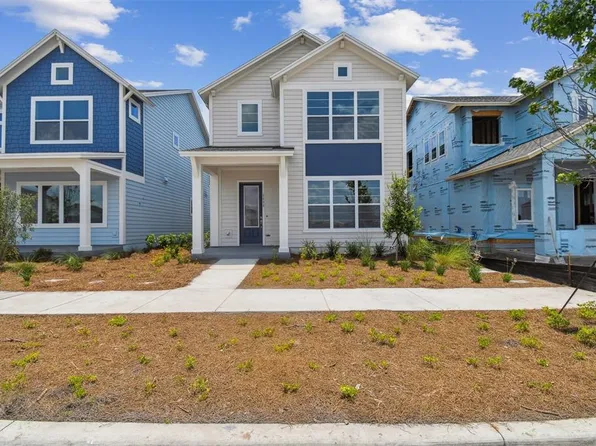 6690 Wake St, Saint Cloud, FL 34771