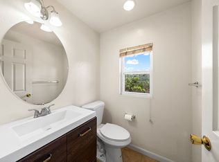 10450 Scripps Poway Pkwy UNIT 123, San Diego, CA 92131