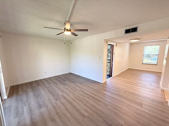 5th image of 200 Saint Andrews Blvd APT 1205