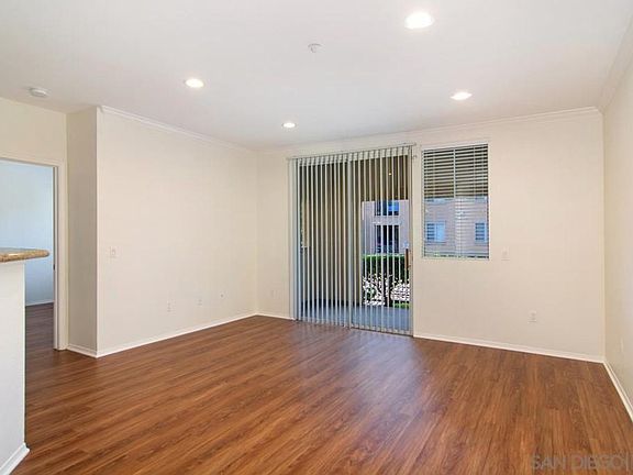 2nd image of 3830 Elijah Ct Unit 416