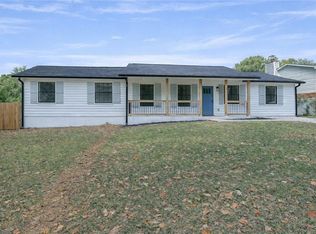 8949 Raven Dr, Jonesboro, GA 30238