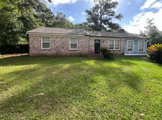 7680 Midwood Dr, North Charleston, SC 29420