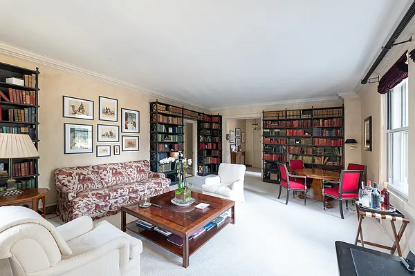 Rented by Douglas Elliman | media 2