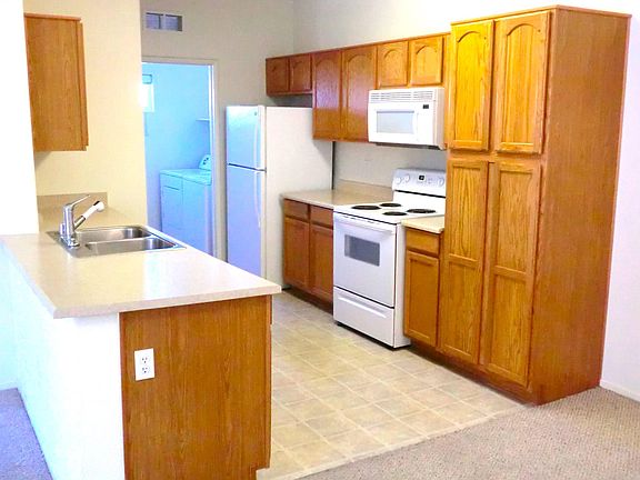 3rd image of 41410 Juniper St Unit 2322