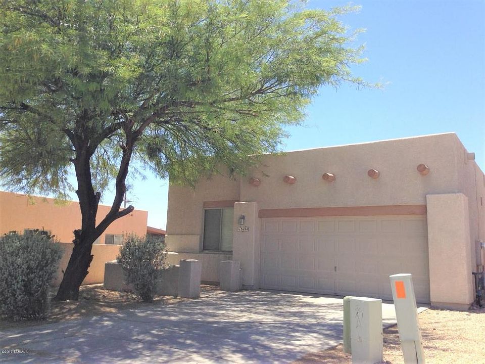 1st image of 3694 S Escalante Oasis Pl