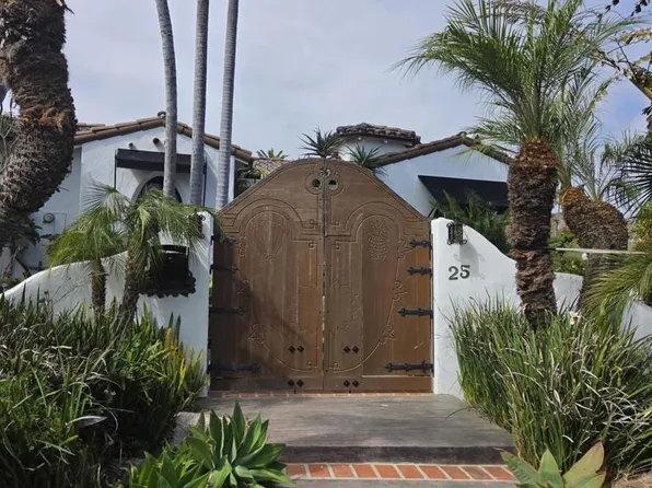 25 Encinal Ct, Ventura, CA 93001