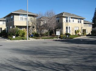 941 Hanover St, Santa Cruz, CA 95062