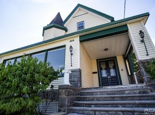 229 Water St, Perth Amboy, NJ 08861