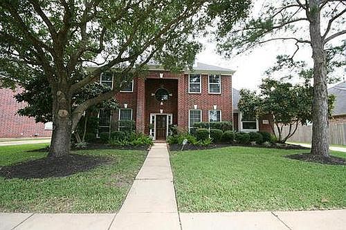 1st image of 2127 Morning Park Dr