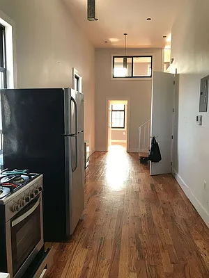 Rented by East Williamsburg Realty Inc | media 89