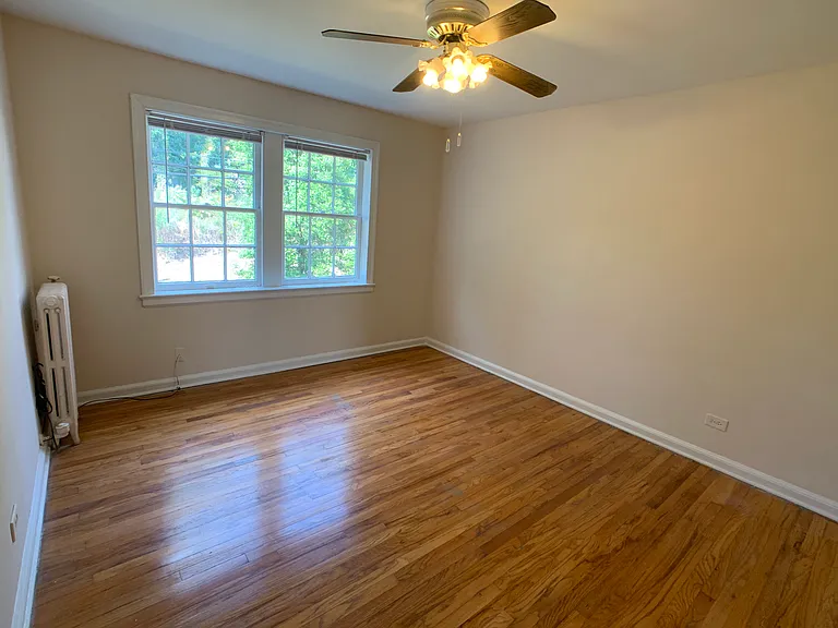 2856 Thornhill Rd — Photo 37