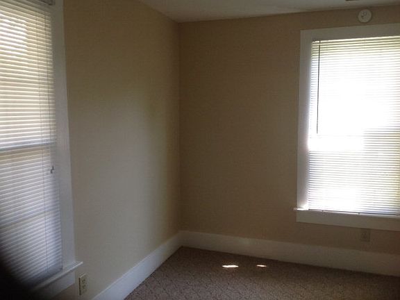 5th image of 321 McKinney St