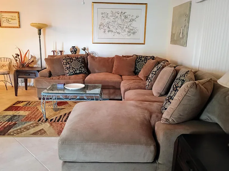 14716 Canalview Dr #D — Photo 7