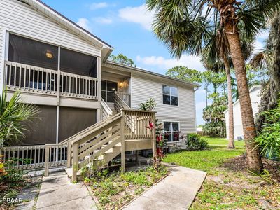 1600 Big Tree Rd APT U8, Daytona Beach, FL, 32119