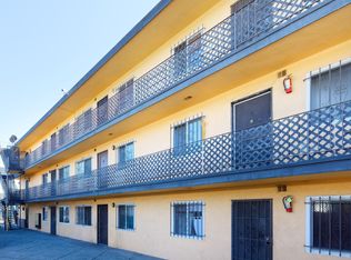 1515 38th Ave APT 5, Oakland, CA 94601