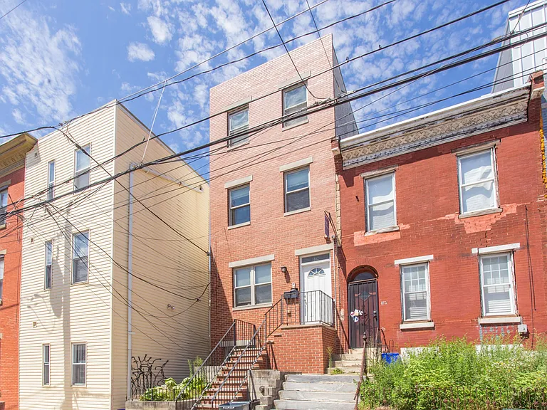 1802 Willington St #2 — Photo 8