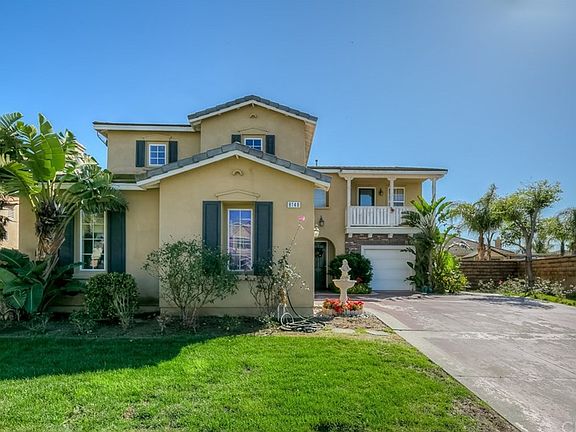 2nd image of 8148 Orchid Dr