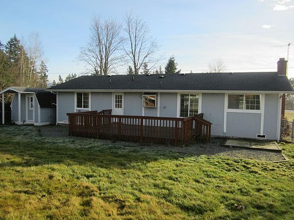 2nd image of 21216 SE 414th St