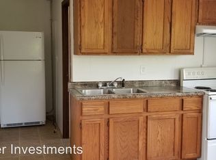 301 SW 4th St APT 3, Brainerd, MN 56401