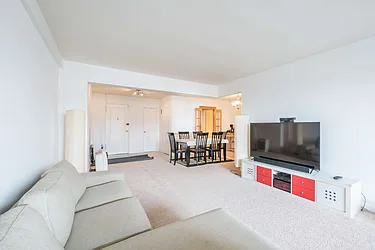 Sold by Winzone Realty Inc