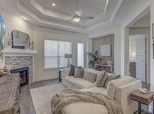 431 Cartwheel Bnd #90, Austin, TX 78738