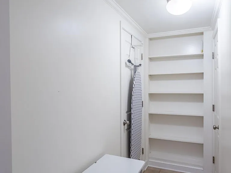 3424 O St NW — Photo 27