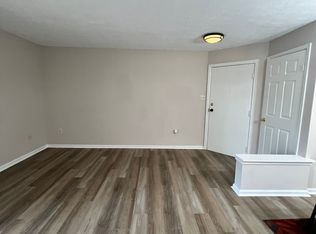 808 Stratford Way APT D, Frederick, MD 21701