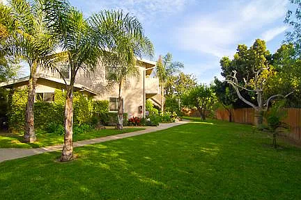 1215 Cacique St Photo 1