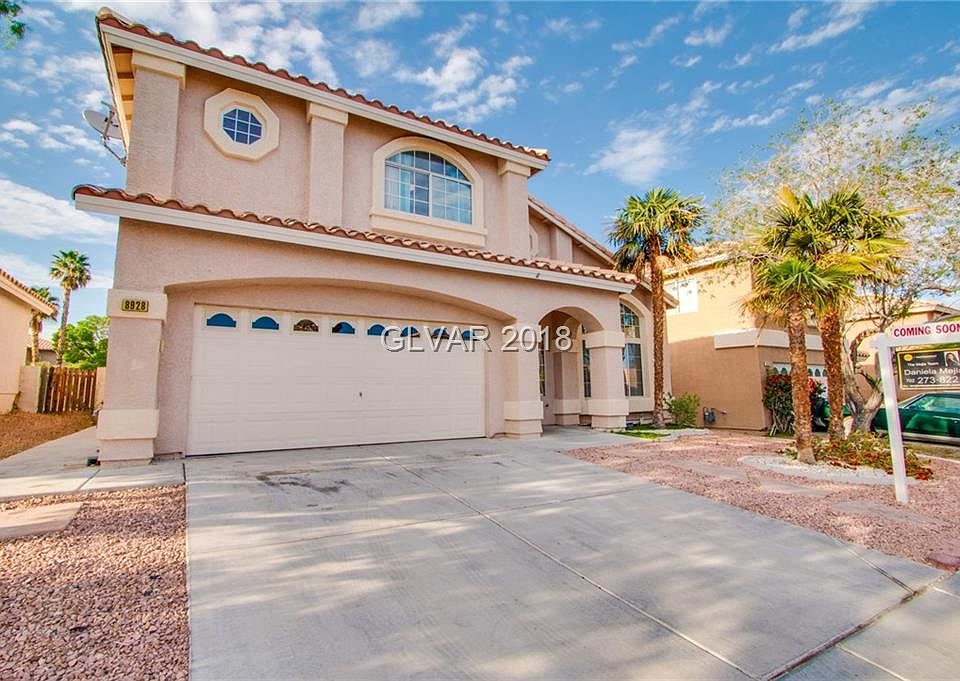 1st image of 8928 Dove Cove Dr