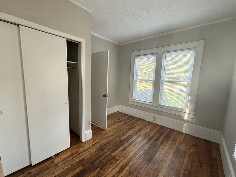 202A N Virginia Ave — Photo 5