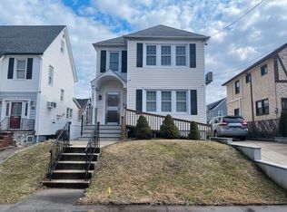 45-25 168th St #2, Flushing, NY 11358