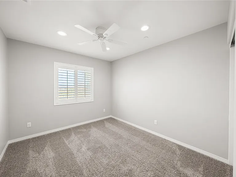 37749 Fiesta Flower St — Photo 31