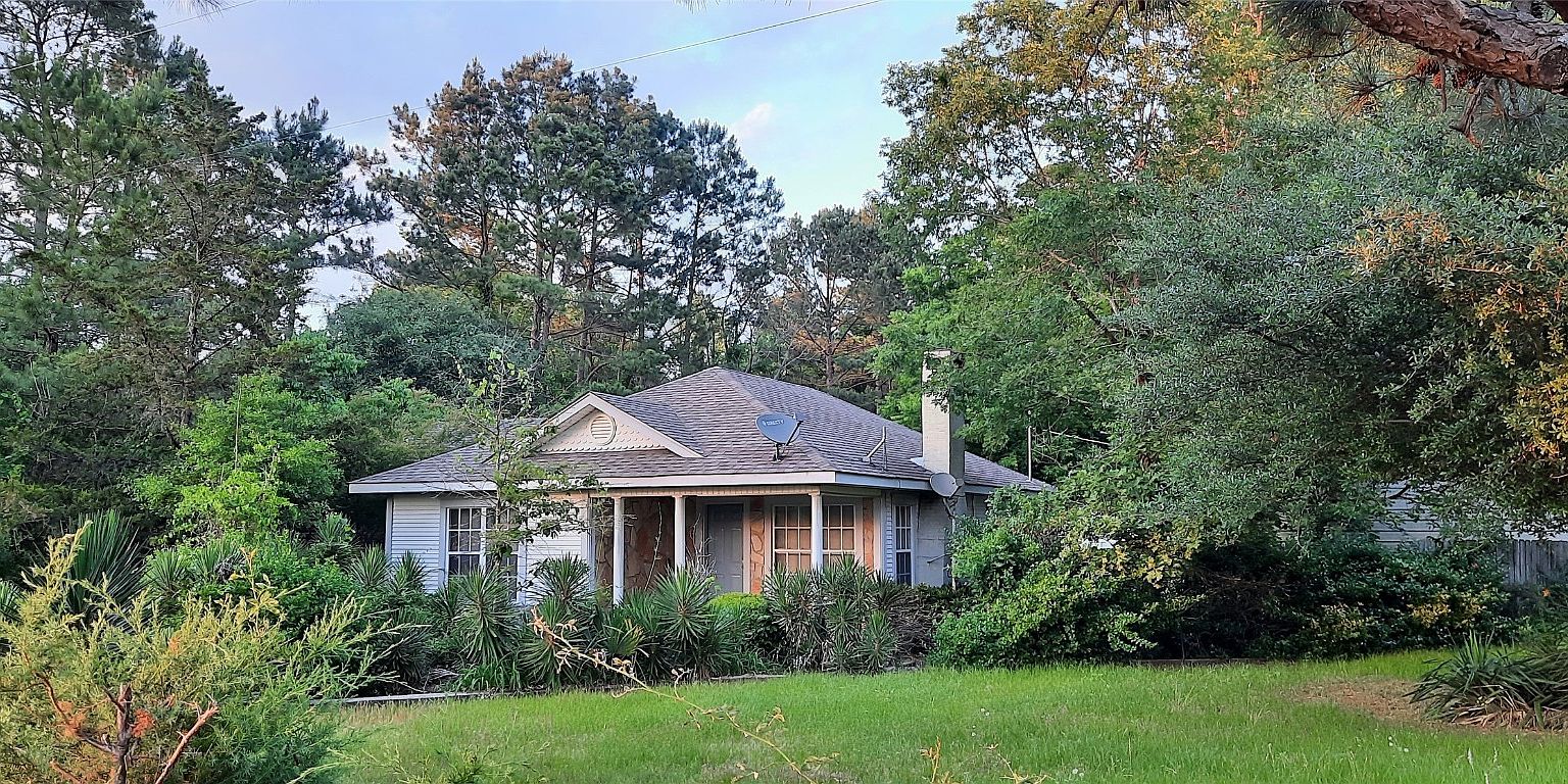 15751 Hosston Rodessa Rd, Hosston, LA 71043 Zillow