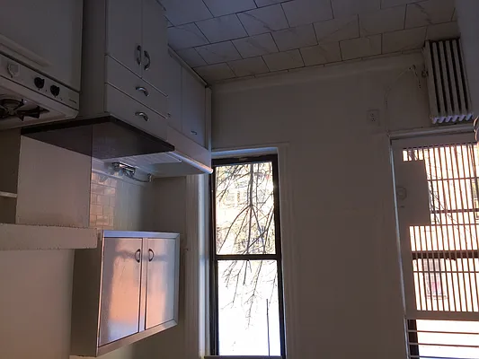 Rented by NMRE | media 3