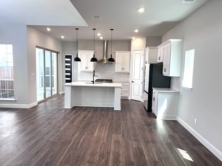 3579 Honeycutt Dr — Photo 7