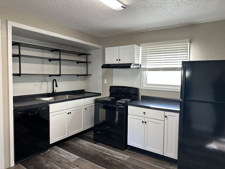 McCook Apartments 340 Streeter Dr McCook Lake, SD Zillow