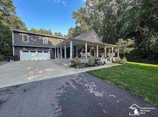 8500 Lewis Ave, Temperance, MI 48182