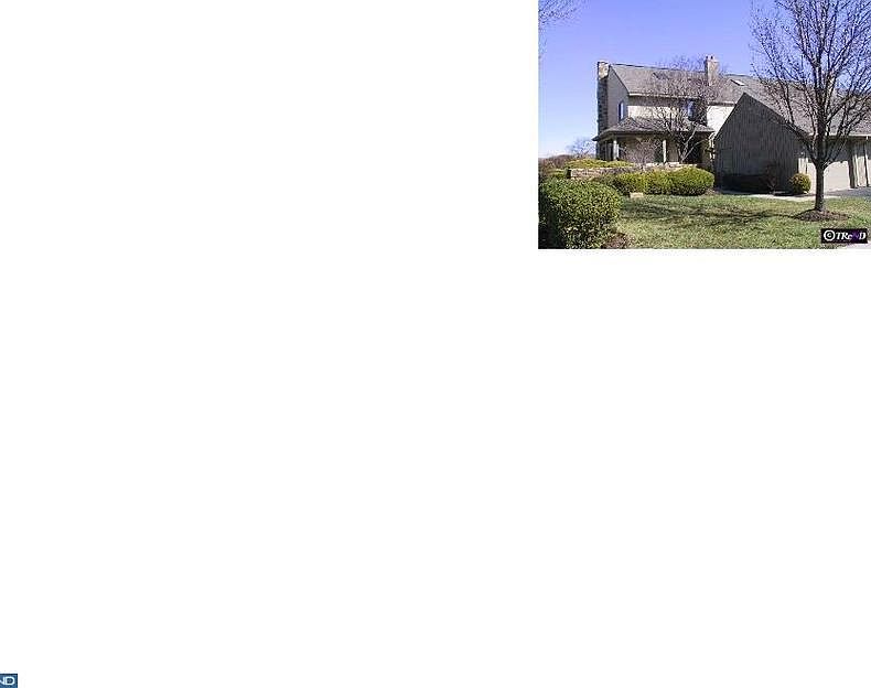 2nd image of 264 Clover Hill Ct