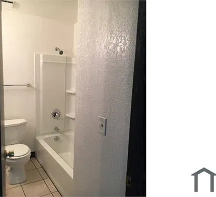 8473 Kelley Dr — Photo 4