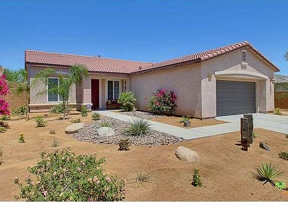 2nd image of 66222 Lantana Ln