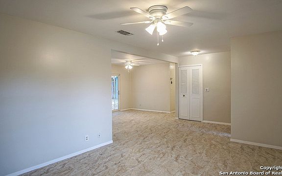3rd image of 2106 Petersburg St