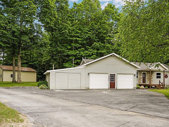 2nd image of 3443 American Way NW
