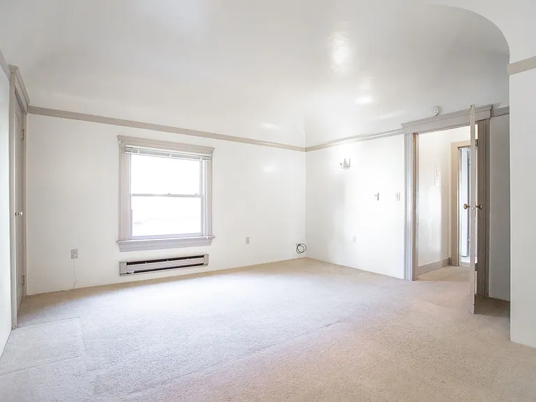 2267 Hearst Avenue — Photo 10