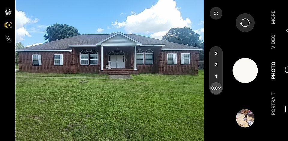 2nd image of 15 Alpine Heights Dr