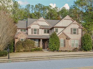 2162 Conservation Dr, Auburn, AL 36830