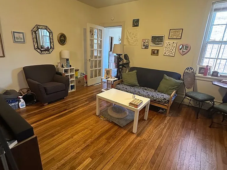 3012 Monument Ave.* — Photo 10