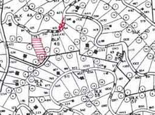 178 Co Rd #195, Kremmling, CO 80459