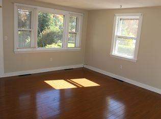 26 Grover Ave #A, Eliot, ME 03903