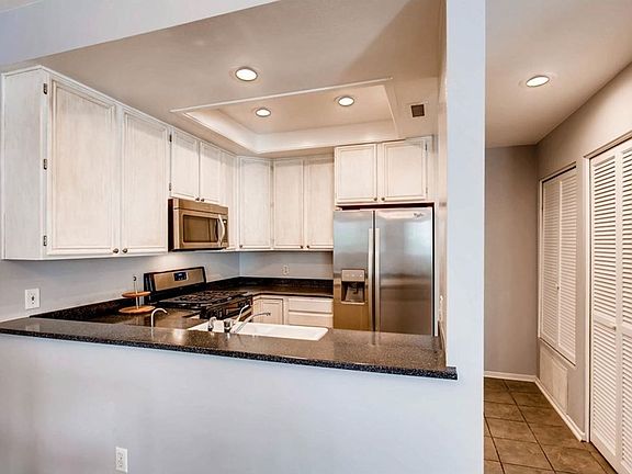 5th image of 701 Kettner Blvd Unit 103