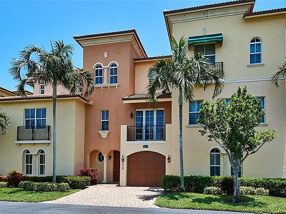 2nd image of 215 Ocean Bay Dr